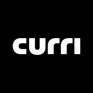 Curri Curri