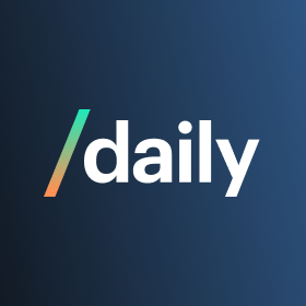 Daily.co Daily.co