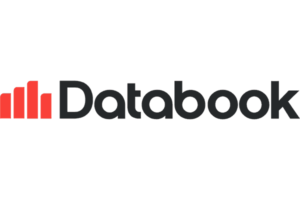 Databook