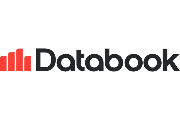 Databook