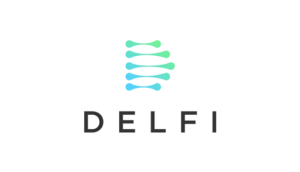 Delfi Diagnostics