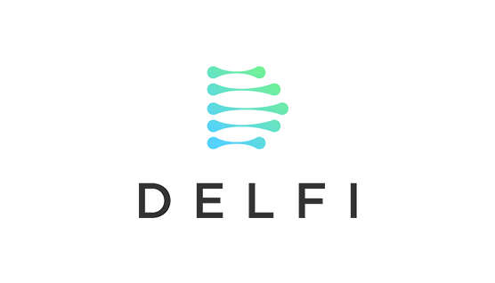 Delfi Diagnostics
