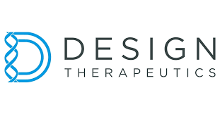 Design Therapeutics Design Therapeutics