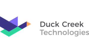 Duck Creek Technologies