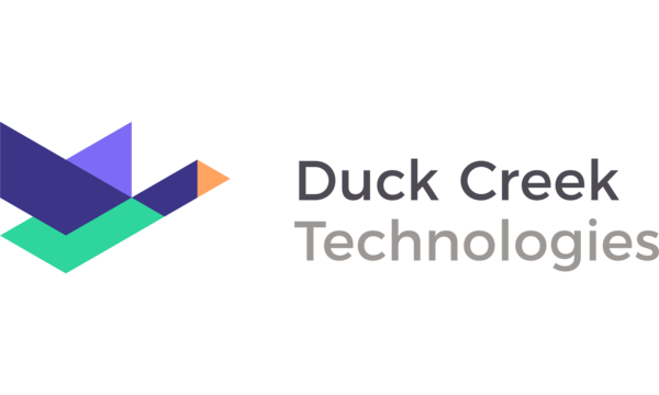 Duck Creek Technologies