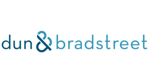 Dun & Bradstreet Dun & Bradstreet
