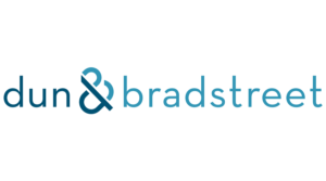 Dun & Bradstreet