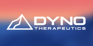 Dyno Therapeutics