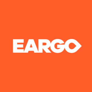 Eargo