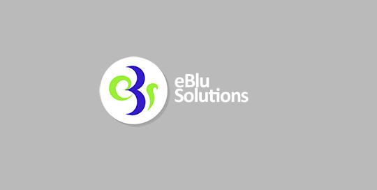 eBlue Solutions