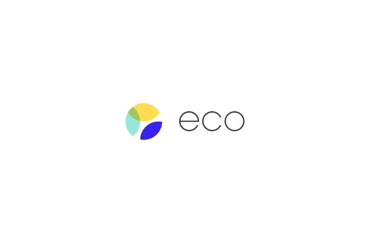 Eco