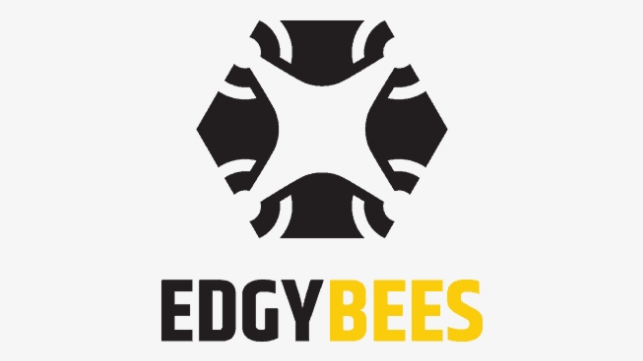 Edgybees