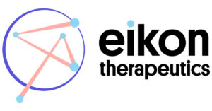 Eikon Therapeutics