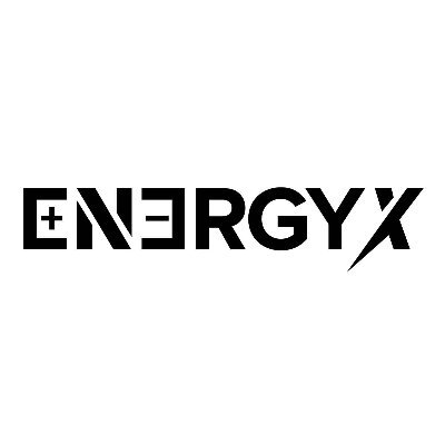 EnergyX