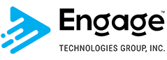 Engage Technologies Group