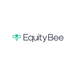 EquityBee