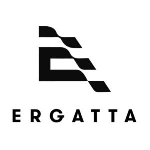 Ergatta