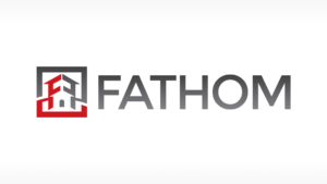 Fathom Realty