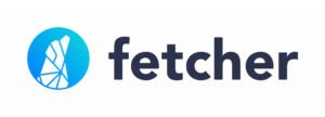 Fetcher Fetcher
