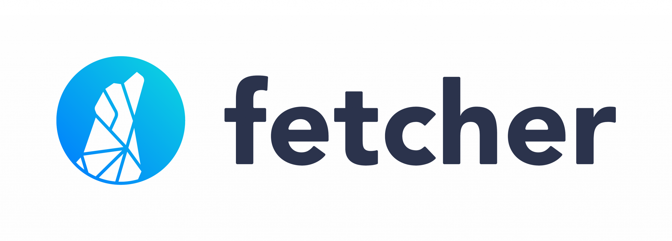 Fetcher