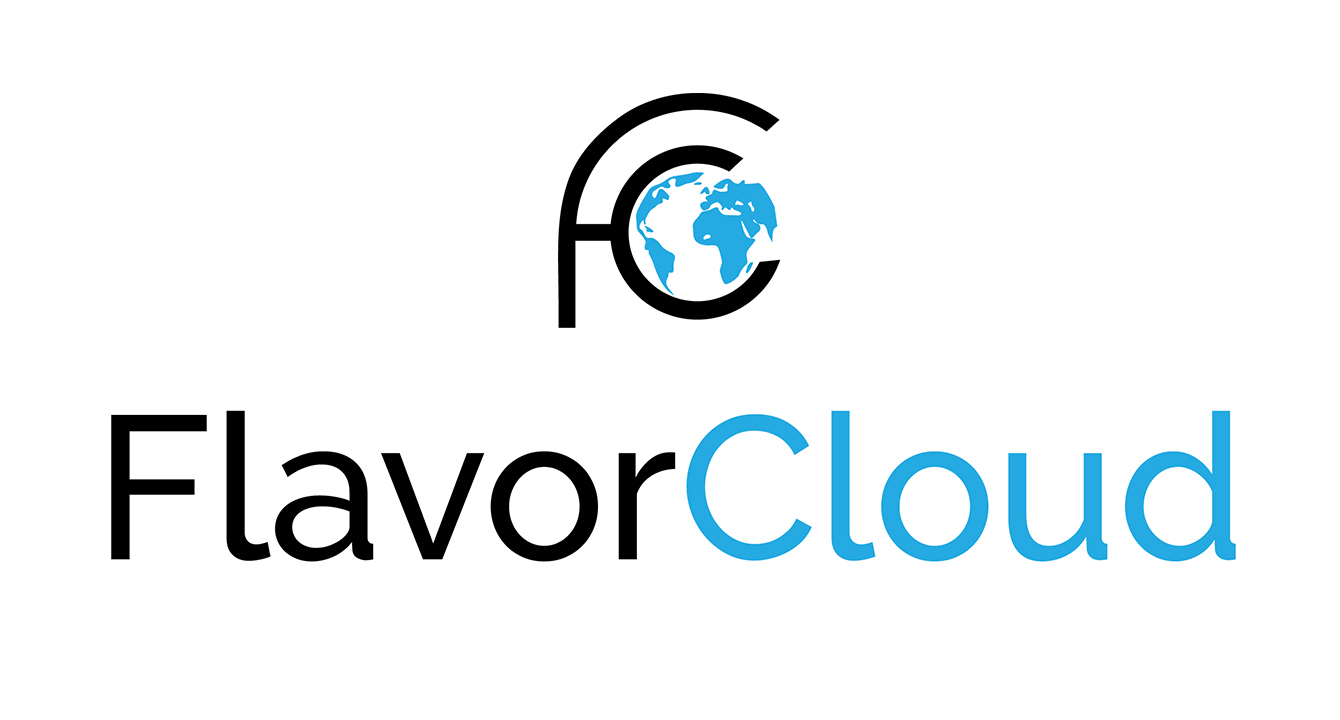 FlavorCloud