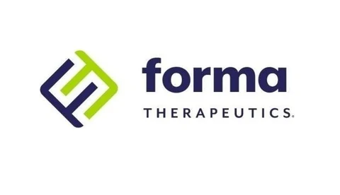 Forma Therapeutics
