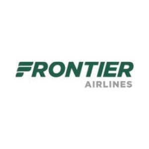 Frontier Group Holdings