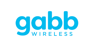 Gabb Wireless