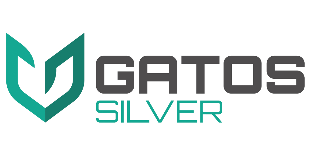 Gatos Silver