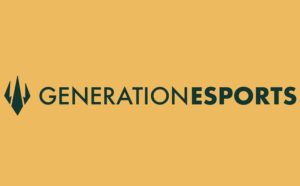 Generation Esports