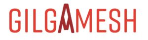 Gilgamesh Pharmaceuticals Gilgamesh Pharmaceuticals