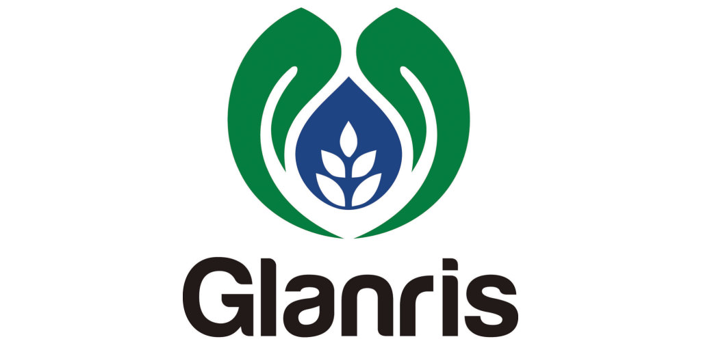 Glanris Water Systems