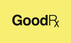 GoodRx GoodRx