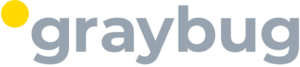 Graybug Graybug