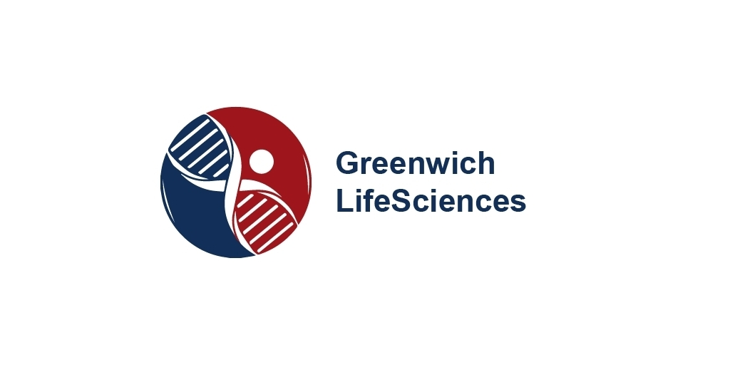Greenwich LifeSciences