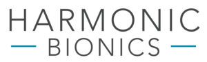 Harmonic Bionics Harmonic Bionics