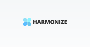 Harmonize