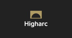 Higharc