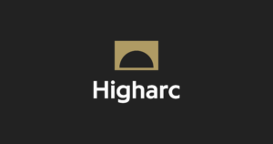 Higharc Higharc
