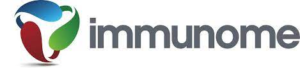 Immunome Immunome