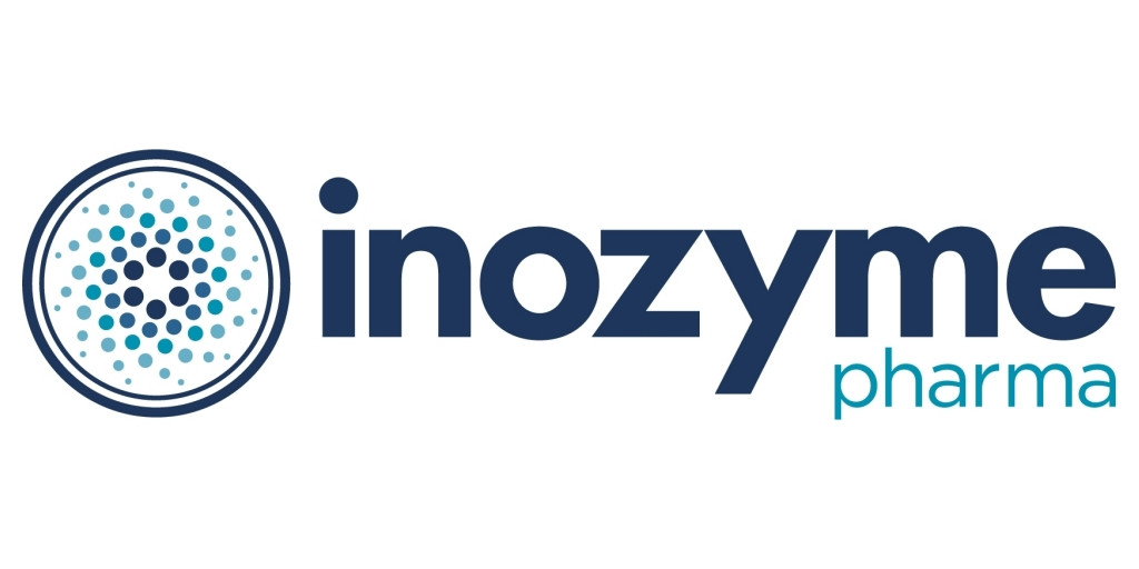 Inozyme Pharma