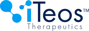 iTeos Therapeutics