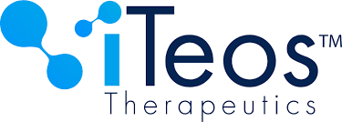 iTeos Therapeutics