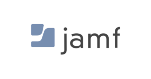 Jamf Jamf