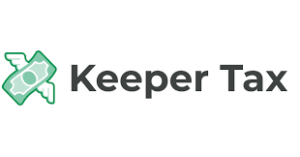 Keeper Tax