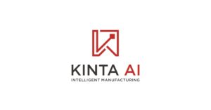 Kinta AI