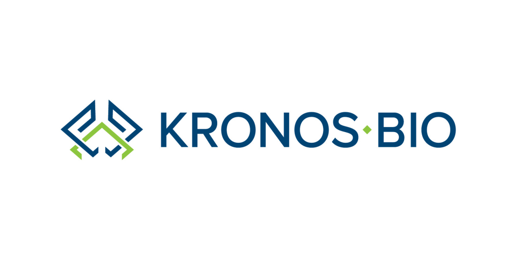 Kronos Bio