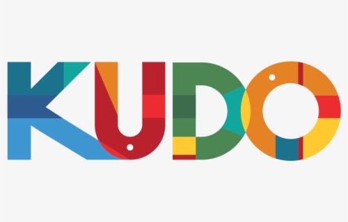 KUDO