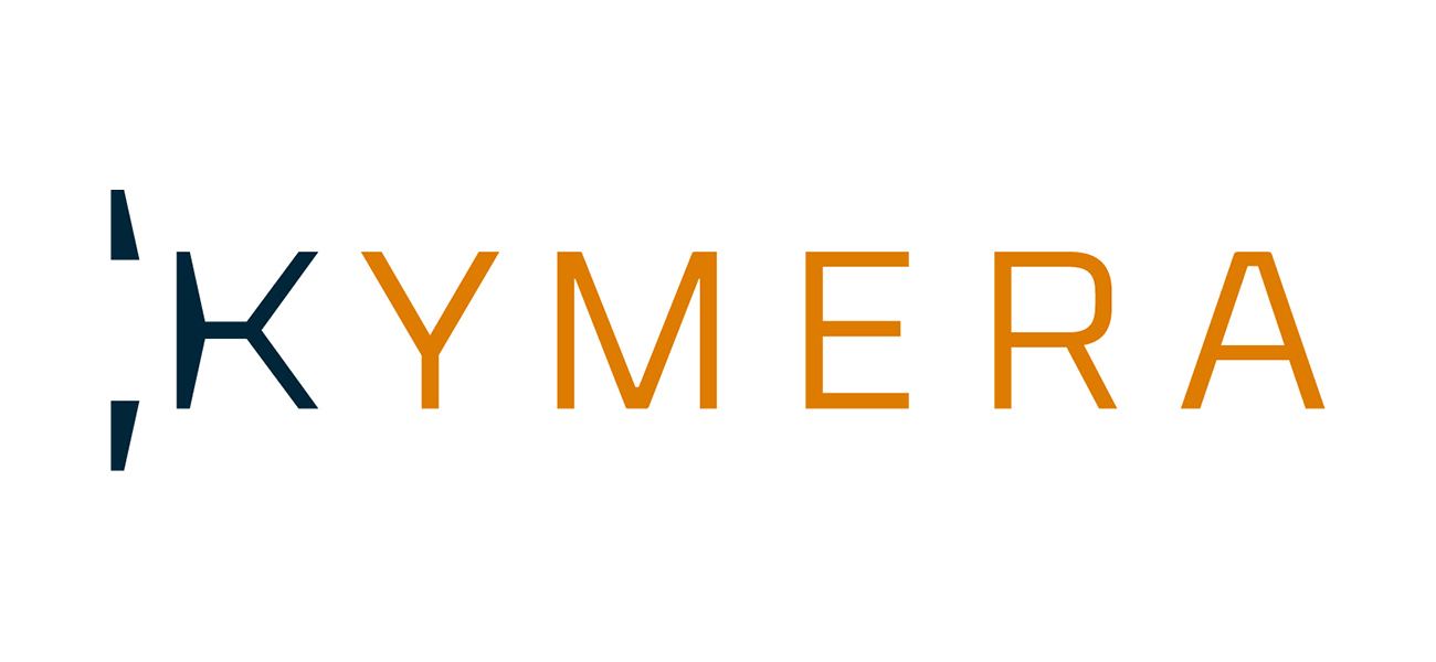 Kymera Therapeutics