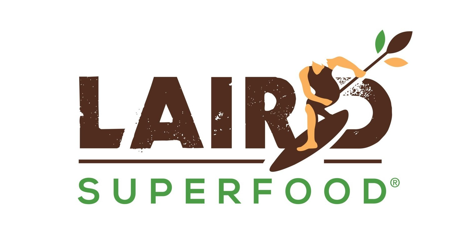 Laird Superfood